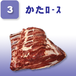 �������[�X